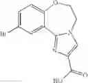 Fig. 625 - Benzoxazepin PI3K inhibitor compounds and methods of use