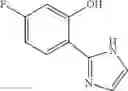 Fig. 626 - Benzoxazepin PI3K inhibitor compounds and methods of use
