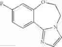 Fig. 627 - Benzoxazepin PI3K inhibitor compounds and methods of use