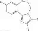 Fig. 628 - Benzoxazepin PI3K inhibitor compounds and methods of use