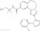 Fig. 63 - Benzoxazepin PI3K inhibitor compounds and methods of use