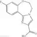 Fig. 630 - Benzoxazepin PI3K inhibitor compounds and methods of use