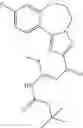 Fig. 631 - Benzoxazepin PI3K inhibitor compounds and methods of use
