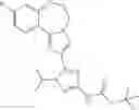 Fig. 632 - Benzoxazepin PI3K inhibitor compounds and methods of use