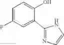 Fig. 634 - Benzoxazepin PI3K inhibitor compounds and methods of use