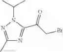 Fig. 635 - Benzoxazepin PI3K inhibitor compounds and methods of use