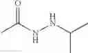 Fig. 636 - Benzoxazepin PI3K inhibitor compounds and methods of use