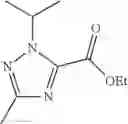 Fig. 637 - Benzoxazepin PI3K inhibitor compounds and methods of use