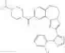 Fig. 64 - Benzoxazepin PI3K inhibitor compounds and methods of use