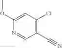 Fig. 641 - Benzoxazepin PI3K inhibitor compounds and methods of use