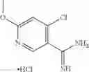 Fig. 642 - Benzoxazepin PI3K inhibitor compounds and methods of use