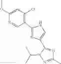 Fig. 643 - Benzoxazepin PI3K inhibitor compounds and methods of use