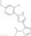 Fig. 647 - Benzoxazepin PI3K inhibitor compounds and methods of use