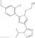Fig. 648 - Benzoxazepin PI3K inhibitor compounds and methods of use