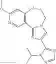 Fig. 649 - Benzoxazepin PI3K inhibitor compounds and methods of use
