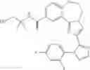 Fig. 65 - Benzoxazepin PI3K inhibitor compounds and methods of use
