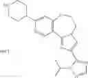 Fig. 650 - Benzoxazepin PI3K inhibitor compounds and methods of use
