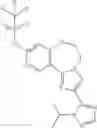 Fig. 651 - Benzoxazepin PI3K inhibitor compounds and methods of use