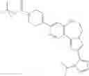 Fig. 652 - Benzoxazepin PI3K inhibitor compounds and methods of use