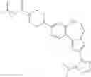 Fig. 653 - Benzoxazepin PI3K inhibitor compounds and methods of use