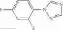 Fig. 654 - Benzoxazepin PI3K inhibitor compounds and methods of use