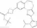 Fig. 659 - Benzoxazepin PI3K inhibitor compounds and methods of use