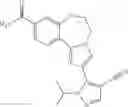 Fig. 66 - Benzoxazepin PI3K inhibitor compounds and methods of use