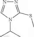 Fig. 660 - Benzoxazepin PI3K inhibitor compounds and methods of use