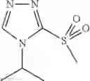 Fig. 661 - Benzoxazepin PI3K inhibitor compounds and methods of use