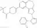 Fig. 663 - Benzoxazepin PI3K inhibitor compounds and methods of use