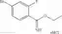 Fig. 666 - Benzoxazepin PI3K inhibitor compounds and methods of use