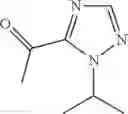 Fig. 668 - Benzoxazepin PI3K inhibitor compounds and methods of use