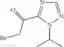 Fig. 669 - Benzoxazepin PI3K inhibitor compounds and methods of use