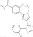 Fig. 67 - Benzoxazepin PI3K inhibitor compounds and methods of use