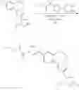 Fig. 671 - Benzoxazepin PI3K inhibitor compounds and methods of use