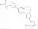 Fig. 672 - Benzoxazepin PI3K inhibitor compounds and methods of use
