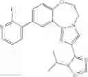 Fig. 674 - Benzoxazepin PI3K inhibitor compounds and methods of use