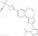 Fig. 675 - Benzoxazepin PI3K inhibitor compounds and methods of use