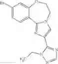 Fig. 676 - Benzoxazepin PI3K inhibitor compounds and methods of use