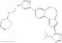 Fig. 677 - Benzoxazepin PI3K inhibitor compounds and methods of use