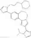 Fig. 678 - Benzoxazepin PI3K inhibitor compounds and methods of use