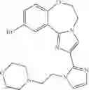 Fig. 679 - Benzoxazepin PI3K inhibitor compounds and methods of use