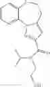 Fig. 68 - Benzoxazepin PI3K inhibitor compounds and methods of use