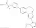 Fig. 680 - Benzoxazepin PI3K inhibitor compounds and methods of use