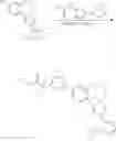Fig. 681 - Benzoxazepin PI3K inhibitor compounds and methods of use