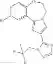 Fig. 682 - Benzoxazepin PI3K inhibitor compounds and methods of use