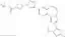 Fig. 684 - Benzoxazepin PI3K inhibitor compounds and methods of use