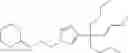 Fig. 685 - Benzoxazepin PI3K inhibitor compounds and methods of use
