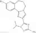 Fig. 686 - Benzoxazepin PI3K inhibitor compounds and methods of use