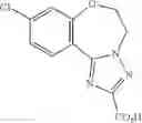 Fig. 688 - Benzoxazepin PI3K inhibitor compounds and methods of use